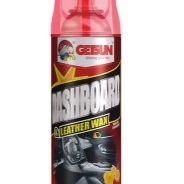 GETSUN Cera Spray 450ML
