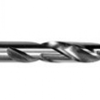 DELTA Broca HSS Metal 3.0MM