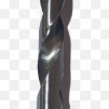 DELTA Broca HSS Metal 17.0MM