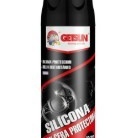 GETSUN Silicona Tablero 