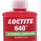 LOCTITE Fija Rodamiento 640