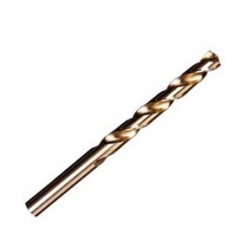 DELTA Broca Cobalto HSS 14.0MM