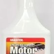MASTERX Enjuague Motor Master 355ML