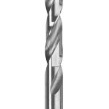 DELTA Broca HSS Metal 5.0MM