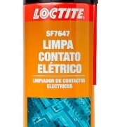 LOCTITE Limpia Contacto Electrico 