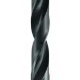 DELTA Broca HSS METAL 13.0MM