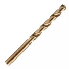 DELTA Broca Cobalto HSS 9.0MM