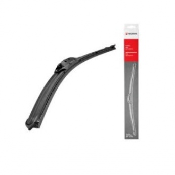 WURTH Plumilla Flatblade 16" 