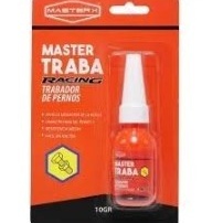 MASTERX Fija Torque Alto 271 10GR