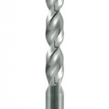 DELTA Broca Cobalto HSS 7.5MM