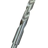 DELTA Broca HSS Metal 14.0MM