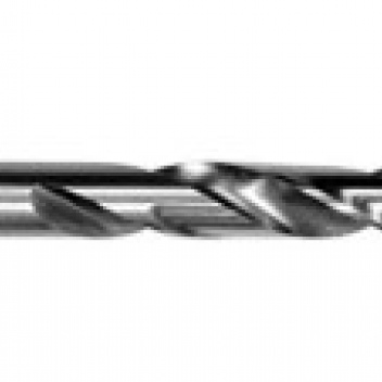 DELTA Broca HSS Metal 10.5MM