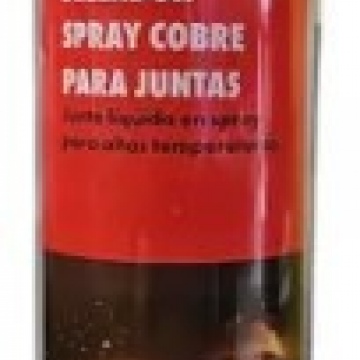 WURTH Sellador Spray 