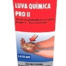 WURTH Crema Guante Quimico 