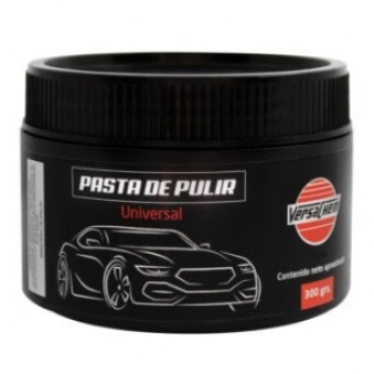 VERSACHEM Pasta Pulir 300GRS 