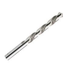DELTA Broca HSS Metal 8.0MM