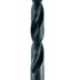 DELTA Broca HSS Metal 11.0MM