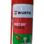 WURTH Lubricante Rost Off 65ML